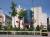 Lims Bona Dea Beach Hotel
