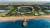 Maxx Royal Belek Golf & Spa