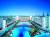 Mardan Palace Mardan Palace