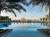 Rixos The Palm Dubai