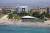 Timo Resort