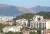 Kervansaray Marmaris