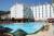 Pasa Beach Hotel