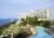 Royal Cliff Beach Resort (Royal Wing Suites & Spa) Royal Cliff Beach Resort (Royal Wing Suites & Spa)