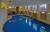 Melia Grand Hermitage Melia Grand Hermitage