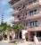 Tropicana Hotel