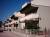 Nar Hotel