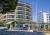 Orion Hotel Didim Orion Hotel Didim