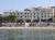 Aegean Blue Hotel