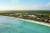 Barcelo Bavaro Palace Deluxe