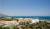 High Beach