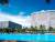 Ambassador City Jomtien Ocean Wing Ambassador City Jomtien Ocean Wing