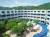 Andaman Sea View 4*, Пхукет, Таиланд