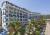 Club Hotel Anjeliq
