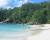 Anse Soleil Beachcomber Anse Soleil Beachcomber