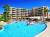 Atlantica Oasis 4*, Лимассол, Кипр Atlantica Oasis 4*, Лимассол, Кипр
