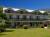 Augerine Small Hotel Augerine Small Hotel