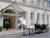 Best Western Premier Hotel Kaiserhof Wien Best Western Premier Hotel Kaiserhof Wien