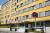 Courtyard By Marriott Wien Schoenbrunn Courtyard By Marriott Wien Schoenbrunn