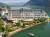 Grand Hotel Zell Am See Grand Hotel Zell Am See