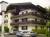 Pension Baranek (Ex. Marco Polo Club Happy) Pension Baranek (Ex. Marco Polo Club Happy)