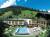 Hotel Der Waldhof