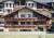 Haus Andre Arnold