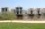 Jiva Beach Resort