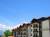 Sunrise All Suites Resort