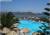 Elounda Residence Elounda Residence