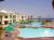 Renaissance Sharm El Seikh Golden View Beach Resort