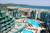 Grand Hotel Primorsko Grand Hotel Primorsko