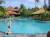Bali Tropic Resort & Spa