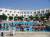 Hotel Pyramides Hotel Pyramides