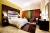 Ghaya Grand Hotel Ghaya Grand Hotel