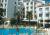 Sonnen (Ex. Sun Maris Beach) Sonnen (Ex. Sun Maris Beach)