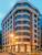 Best Western Eresin Taxim Best Western Eresin Taxim