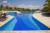 Blue Bay Grand Esmeralda Blue Bay Grand Esmeralda