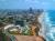 Blue Bay Hotel & Spa Blue Bay Hotel & Spa