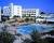 Марокко, Агадир, Blue Sea Le Tivoli 707724292