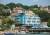 Болгария, Балчик, Lotos Balchik 