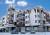 Astera Bansko Hotel&spa (Ex.tamplier) Astera Bansko Hotel&spa (Ex.tamplier)
