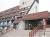 Ela Borovets Ela Borovets