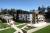 Euphoria Club Hotel & Spa