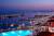 Болгария, Кранево, Therma Palace 5*