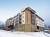 MPM Hotel Guinness Bansko