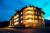 Regnum Aparthotel Regnum Aparthotel