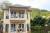 Bord Mer Villa Bord Mer Villa