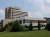 Holiday Inn Holiday Inn