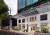 Best Western Plus Embassy Hotel